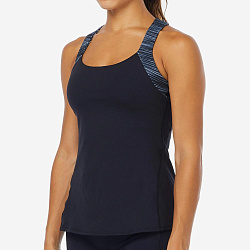 Топ TYR Арвада Лола Танк