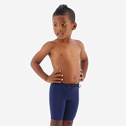 Джаммеры TYR Boy's Solid Jammer