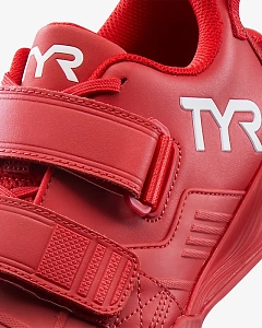 Штангетки TYR L-2 Unisex