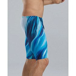 Джаммеры TYR Сентри