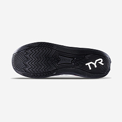 Кроссовки для фитнеса TYR CXT2 Trainer Mens