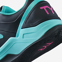 Кроссовки для фитнеса  TYR CXT3 Men's