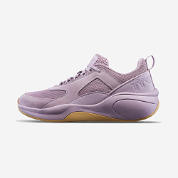 Кроссовки TYR CXTFW Flow Women's