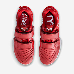 Штангетки TYR L-2 Unisex