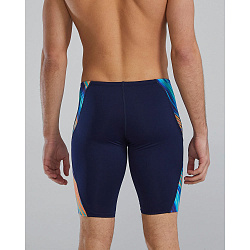 Джаммеры TYR Riptidal Durafast Elite Jammer