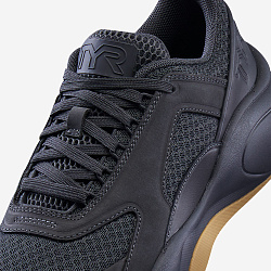 Кроссовки TYR CXTFM Flow Mens