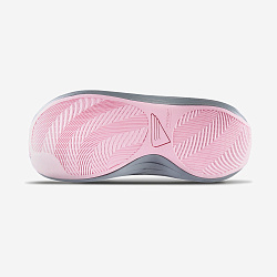 Сабо TYR Zenglide