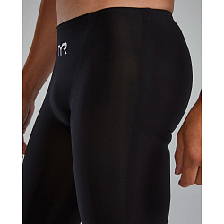 Гидрошорты с высокой талией TYR Авиктор