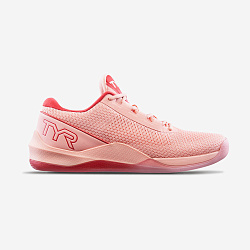 Кроссовки для фитнеса TYR CXTF-2 Trainer Womens