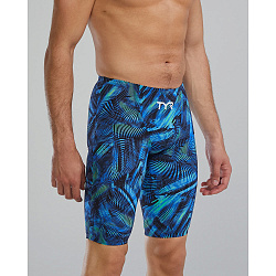 Гидрошорты TYR Avictor 2.0 Helux Jammer