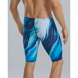 Джаммеры TYR Сентри