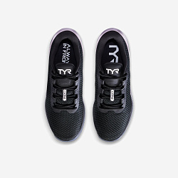 Кроссовки для фитнеса  TYR CXTF-2 Trainer Womens