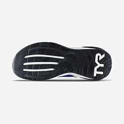Кроссовки TYR CXTFM Флоу Men's