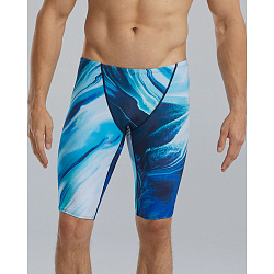 Джаммеры TYR Sentry Jammer