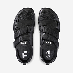 Кроссовки для фитнеса TYR DZ1 DropZero Barefoot Trainer