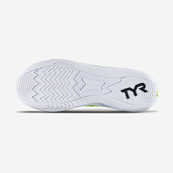 Кроссовки для фитнеса TYR CXT2 Trainer Womens