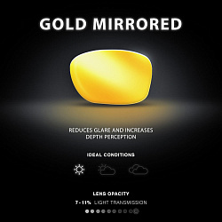 Очки солнцезащитные TYR Viejo HTS Sunglasses