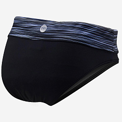 Шорты TYR Арвада Рива Бикини