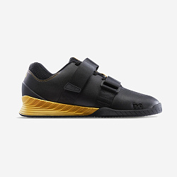 Штангетки TYR L-1 Unisex