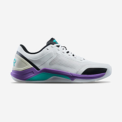 Кроссовки для фитнеса  TYR CXT3 Men's