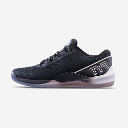 Кроссовки для фитнеса  TYR CXT2  Women's