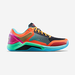 Кроссовки для фитнеса TYR WCXT3 Trainer Womens