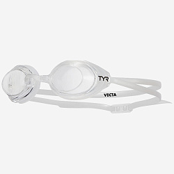 Очки для плавания TYR Векта