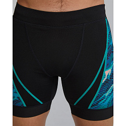 Джаммеры TYR Импрежн