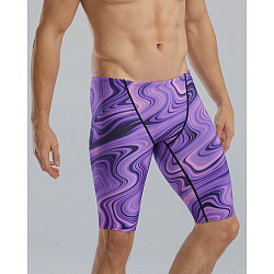 Джаммеры TYR Виталити