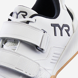 Штангетки TYR L-2 Unisex