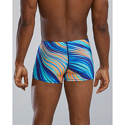 Шорты TYR Риптайд