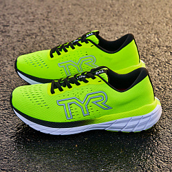 Кроссовки для бега TYR RD-1 Unisex