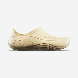 Сабо TYR Зенглайд Unisex