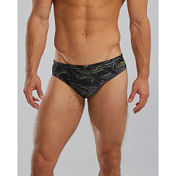 Плавки TYR Galaxy Brief