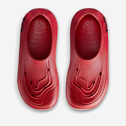 Сабо TYR Zenglide