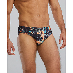 Плавки TYR Validus Durafast Elite Brief