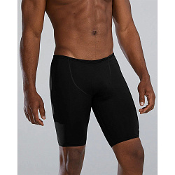 Джаммеры TYR 