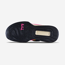 Штангетки TYR L-2 Unisex