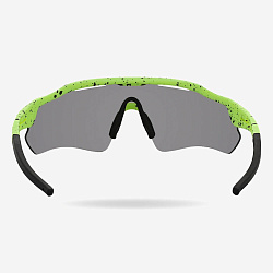 Очки солнцезащитные TYR Hayes HTS Sunglasses