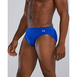 Плавки TYR Durafast Elite Solid Racer