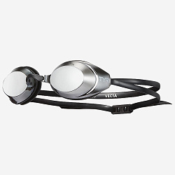 Очки для плавания TYR Vecta Racing Mirrored