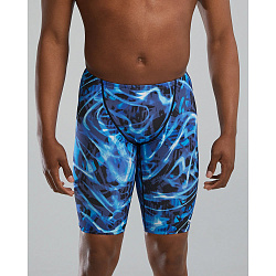 Джаммеры TYR Jammer Durafast Lite Electro