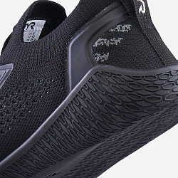 Кроссовки для фитнеса TYR DZL1 ДропЗиро Unisex