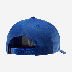 Бейсболка  TYR Спорт AIF Снэпбэк Хэт