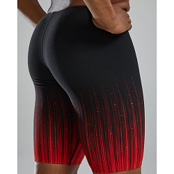 Джаммеры TYR Speedwarp Jammer