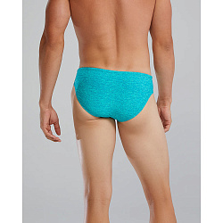 Плавки TYR Lapped Racer