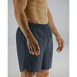 Шорты плавательные TYR Men’s Solid Deck-X