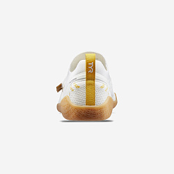 Кроссовки для фитнеса TYR DZ1 DropZero Barefoot Trainer