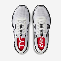 Кроссовки для бега TYR SR-1 Unisex