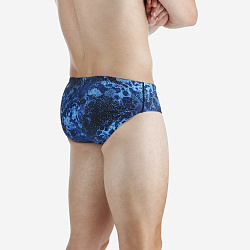 Плавки TYR Diploria Racer